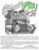 Oldsmobile 1910 228.jpg